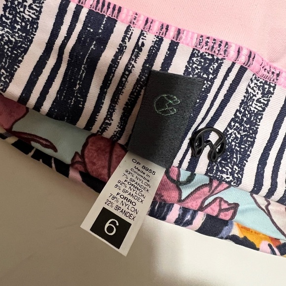 Maaji bikini bottom - Picture 12 of 13